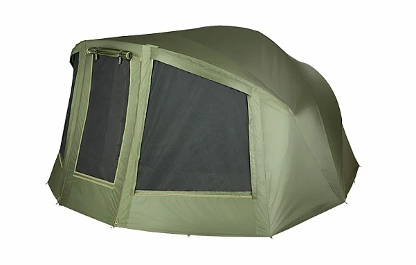 Trakker Superdome Bivvy Extended Wrap