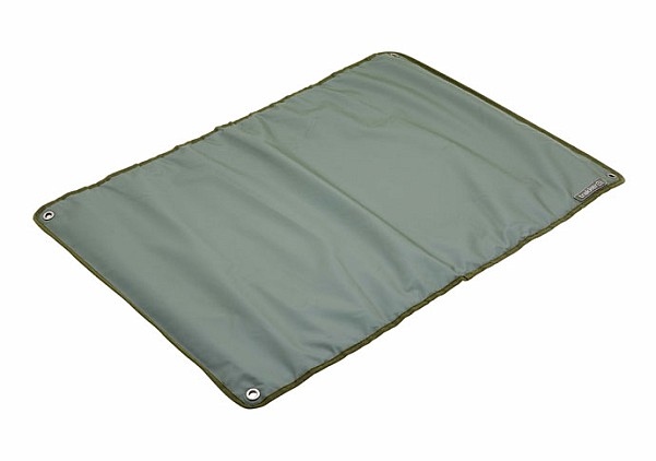 Trakker Insulated Bivvy Mat - MPN: 210119 - EAN: 5060461941637