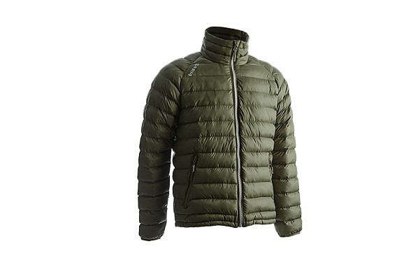 Trakker Base XP Jacketdydis L - MPN: 206612 - EAN: 5060461941934