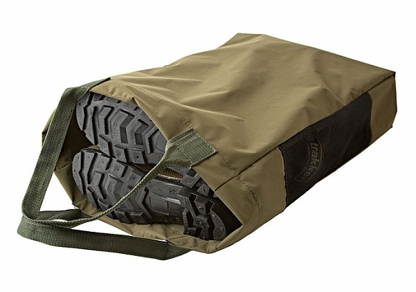 Trakker N2 Chest Waderstaille 11 (45) - MPN: 218111 - EAN: 5060236146137