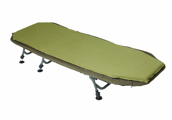 Trakker Inflatable Bed Underlay - MPN: 217905 - EAN: 5060461941965