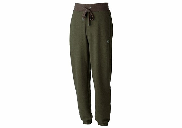Trakker Earth JoggersGröße M - MPN: 207315 - EAN: 5060461940616