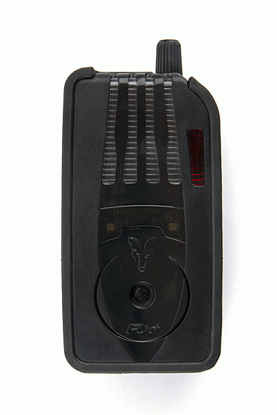 Fox Micron RX Plus Receiverупаковка 1 штука - MPN: CEI160 - EAN: 5055350298879