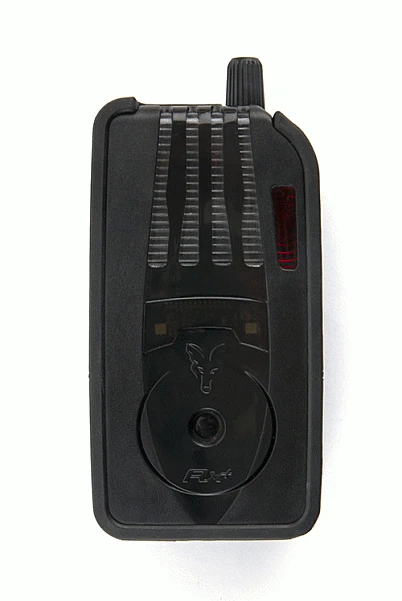 Fox Micron RX Plus Receiver 1 sztuka