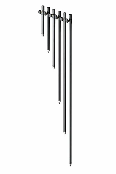 Cygnet Sniper Bank Stick 24-46 cali
