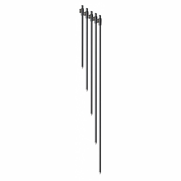 Cygnet Slimline Storm Pole length 18-34 inches - MPN: 607104 - EAN: 5060236142344