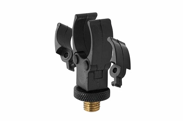 Cygnet Quicklock Butt Rest 1 sztuka