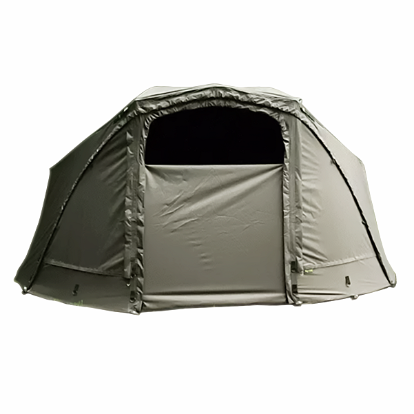 Fox Ultra 60 Brolly System Khaki - MPN: CUM220 - EAN: 5055350293652