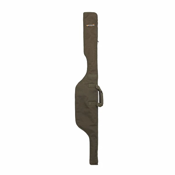 Fox Voyager Rod Sleeves 10ft