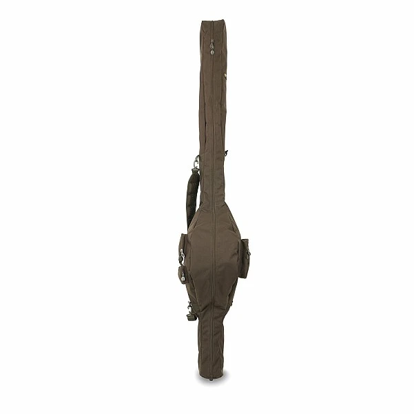 Fox Voyager Tri Sleeves 12 ft