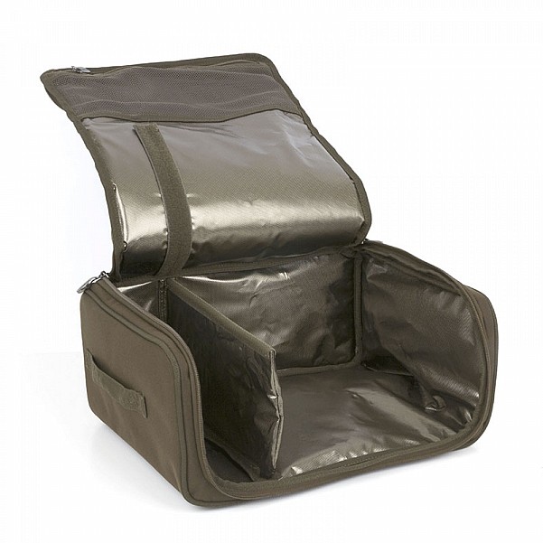 Fox Voyager Large Cooler Bag - MPN: CLU326 - EAN: 5055350302262