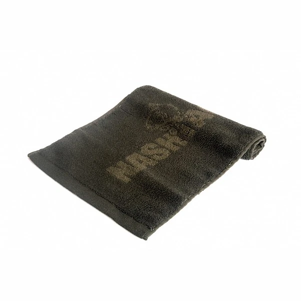 Nash Hand Towel