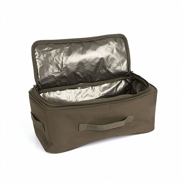 Fox Voyager Storage Bag - MPN: CLU324 - EAN: 5055350302248