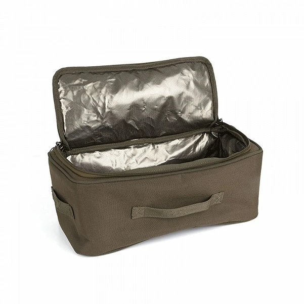 Fox Voyager Storage Bag