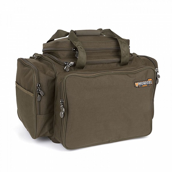 Fox Voyager Carryall Large - MPN: CLU337 - EAN: 5055350302378