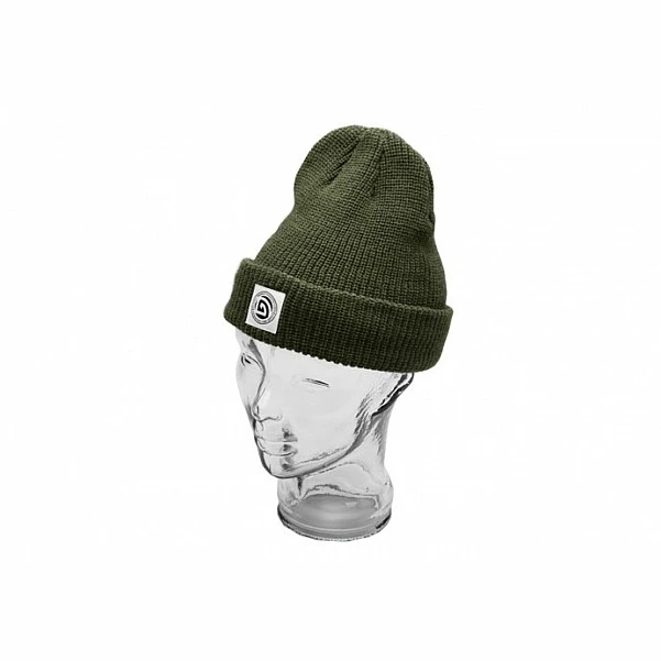 Trakker Cyclone Beanie