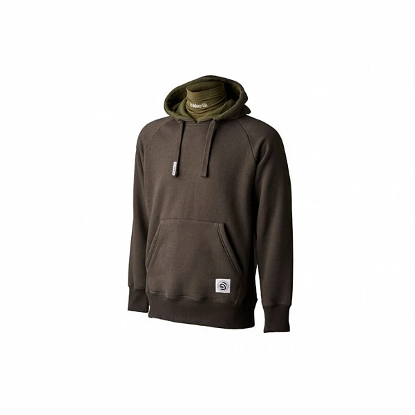 Trakker Cyclone Hoody M