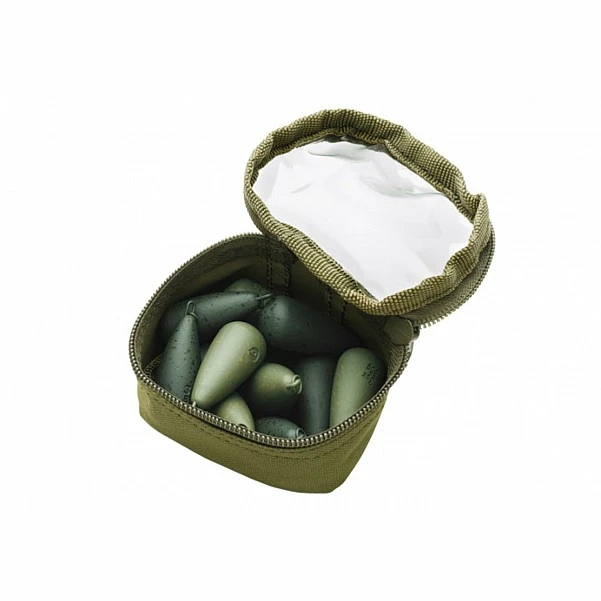 Trakker NXG Modular Lead Pouch medium - średnia