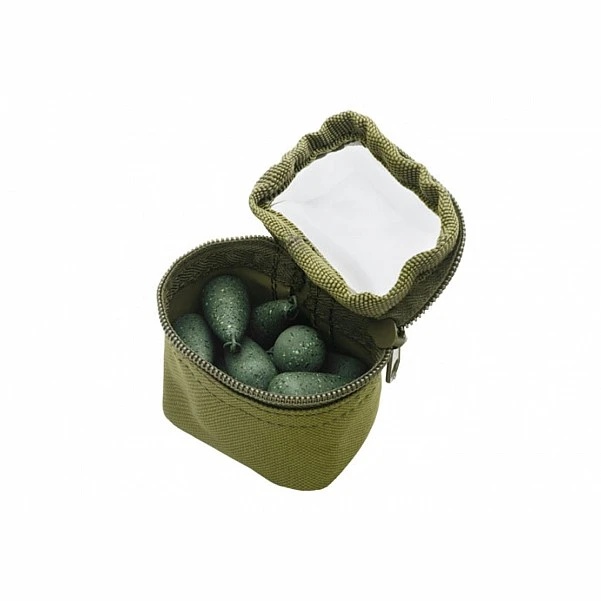 Trakker NXG Modular Lead Pouch small - mała