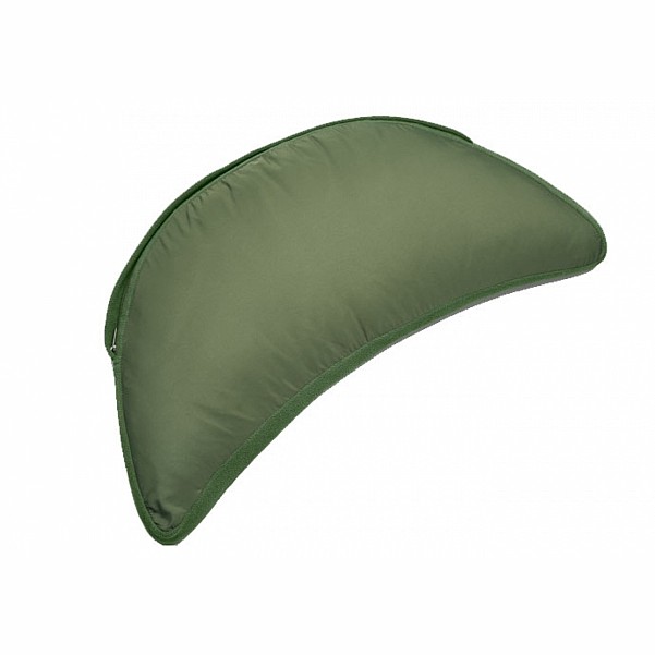 Trakker Oval Pillow - MPN: 209405 - EAN: 5060461942733