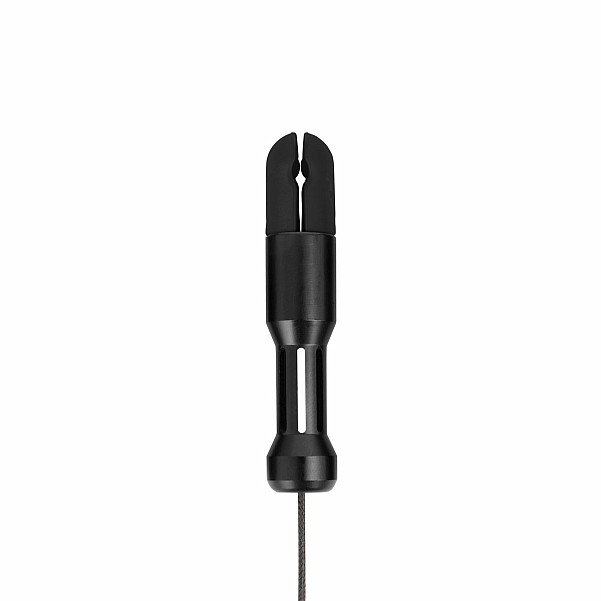 Fox Black Label Stealth Bobbinscouleur noir - MPN: CBI094 - EAN: 5055350297605