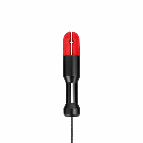 Fox Black Label Stealth Bobbinscouleur rouge - MPN: CBI088 - EAN: 5055350297544