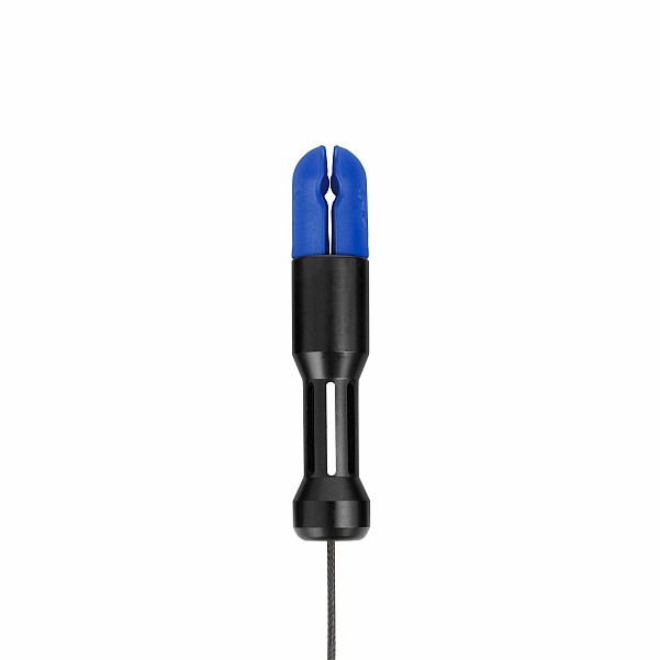 Fox Black Label Stealth Bobbinscouleur bleu/bleu - MPN: CBI091 - EAN: 5055350297575