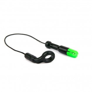 Fox Black Label Stealth Bobbins