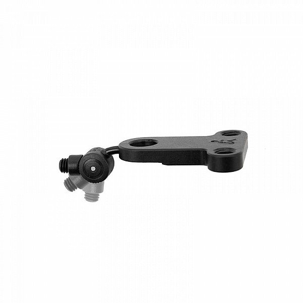 Fox Black Label Adjustable Stick Plateopakowanie 1 sztuka - MPN: CBB021 - EAN: 5055350297858