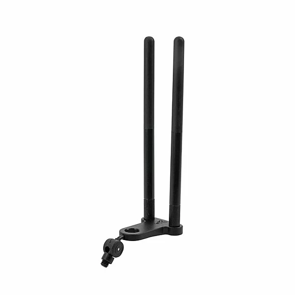 Fox Black Label Snag Ears Adjustable Hockey Stick