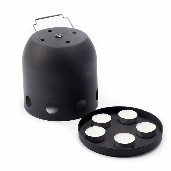 Nash Bivvy Heater 