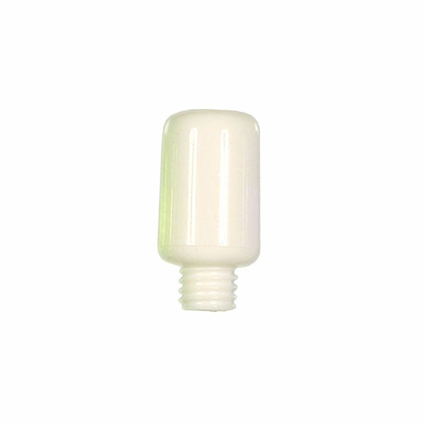 Fox Black Label Micro Head ConventerFarbe weiß - MPN: CBI046 - EAN: 5055350236901