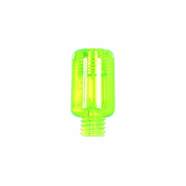 Fox Black Label Micro Head ConventerFarbe grün - MPN: CBI050 - EAN: 5055350236949