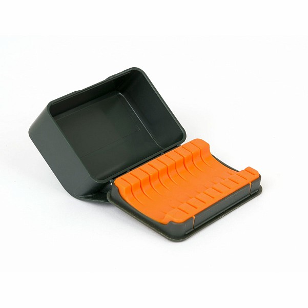 Fox F-Box Hook Storage Casessize large - MPN: CBX075 - EAN: 5055350300237