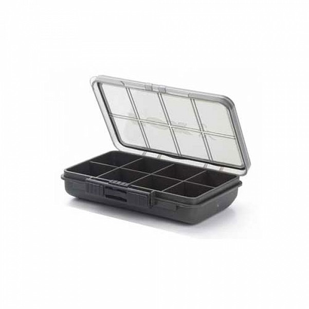 Fox F-Box 8 Compartment - MPN: CBX009 - EAN: 5055021636689
