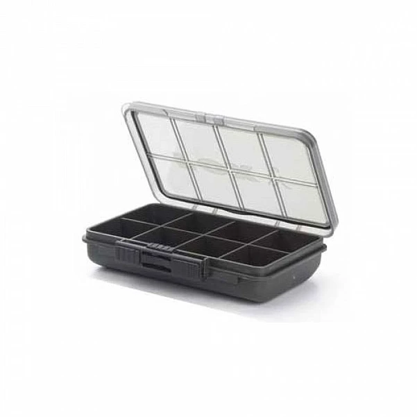 Fox F-Box 8 Compartment 