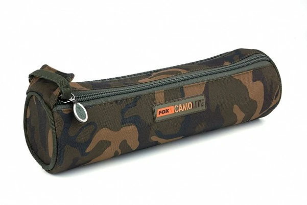 Fox CAMOLITE Spool Case 1 sztuka