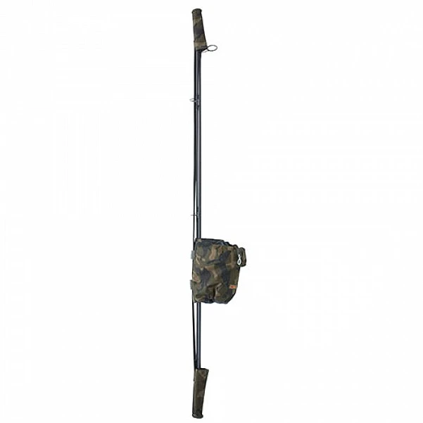 Fox CAMOLITE Reel & Rod Tip Protector