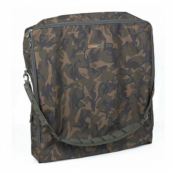 Fox CAMOLITE Chair Bag