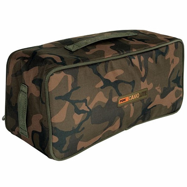 Fox CAMOLITE Storage Bag - MPN: CLU284 - EAN: 5055350268179