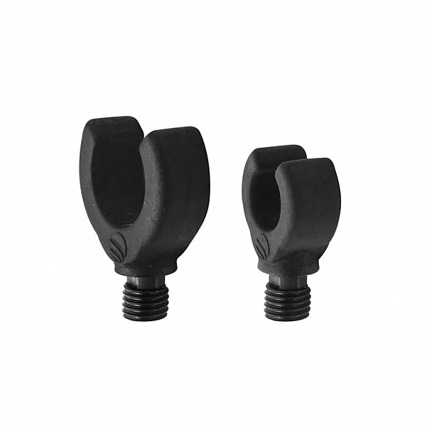 Cygnet Butt Grabber Small 3 sztuki