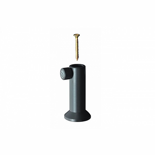Cygnet Stage Stand 12mmopakowanie 1 sztuka - MPN: 610701 - EAN: 5060236146267