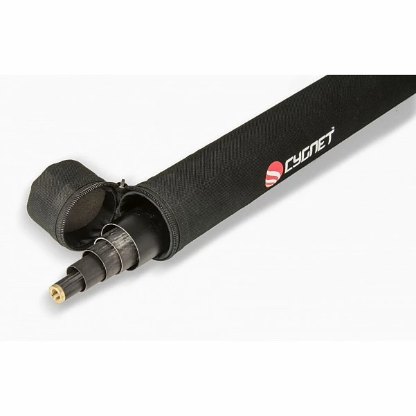 Cygnet Baiting Pole Protection Tube