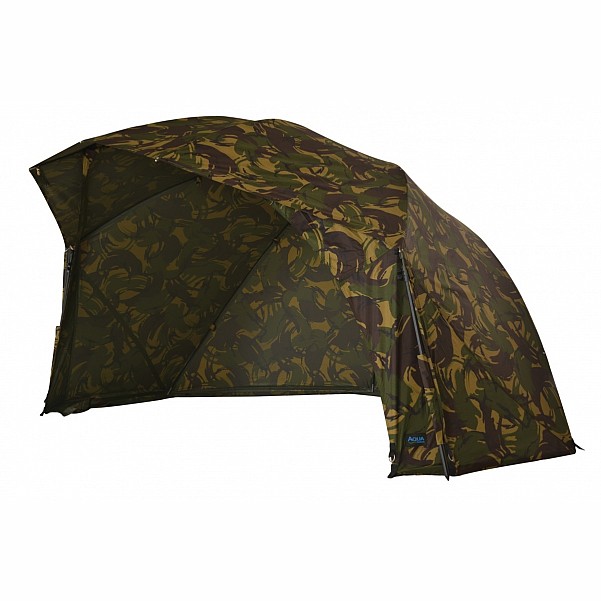 Aqua Products Camo Fast & Light Brolly - MPN: 402301 - EAN: 5060461944867