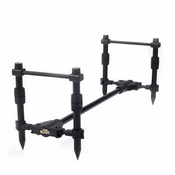 Nash KNX Pod 2 Rod