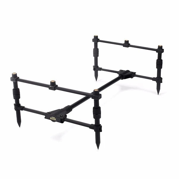 Nash KNX Pod 3 Rod