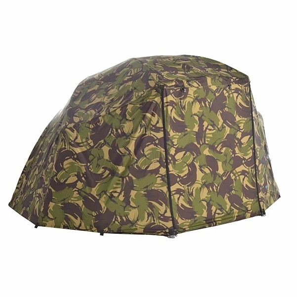 Aqua Products Fast & Light Overwrap Camo