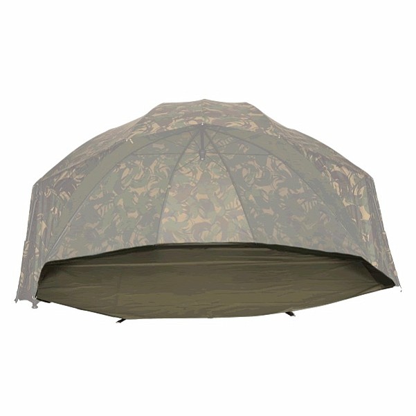 Aqua Products Fast & Light Brolly Groundsheet - MPN: 403703 - EAN: 5060461940395