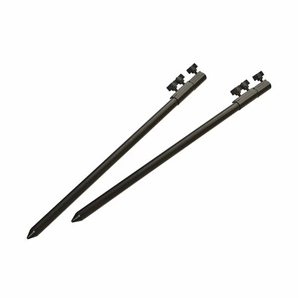 Aqua Products  Brolly Storm Rods 24''