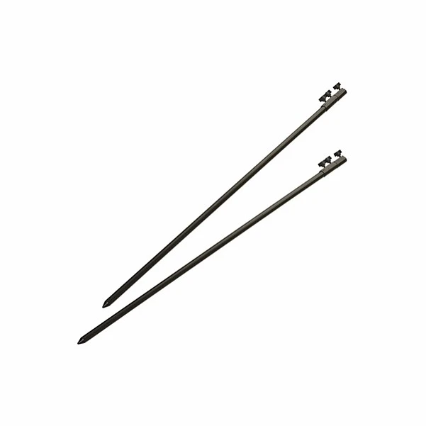 Aqua Products  Brolly Storm Rods 48''